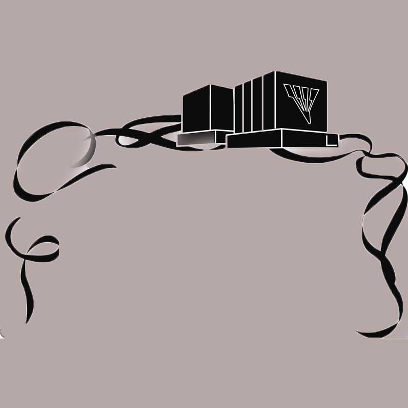 Tefillin Art